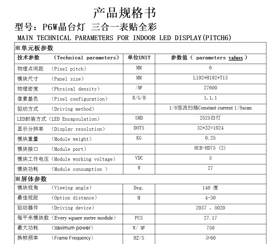 新利体育luck18·(中国游)首页登录