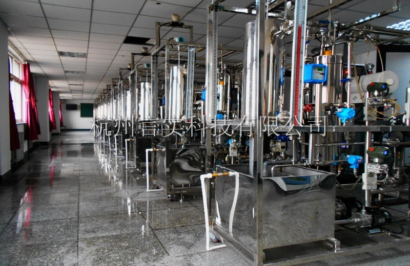  成功案例 217永信贵宾会