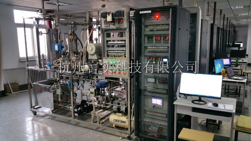  成功案例 217永信贵宾会