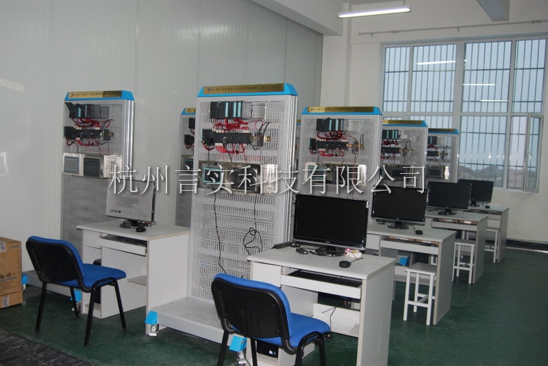  成功案例 217永信贵宾会