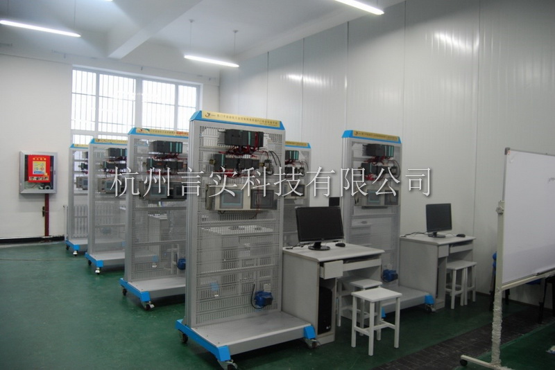  成功案例 217永信贵宾会