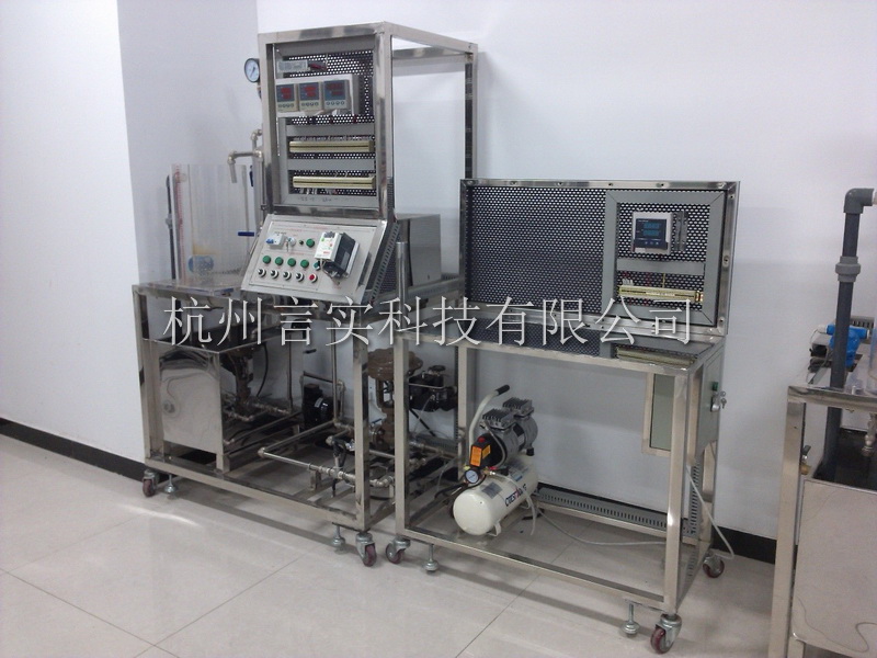  成功案例 217永信贵宾会