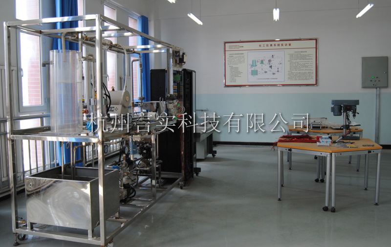  成功案例 217永信贵宾会