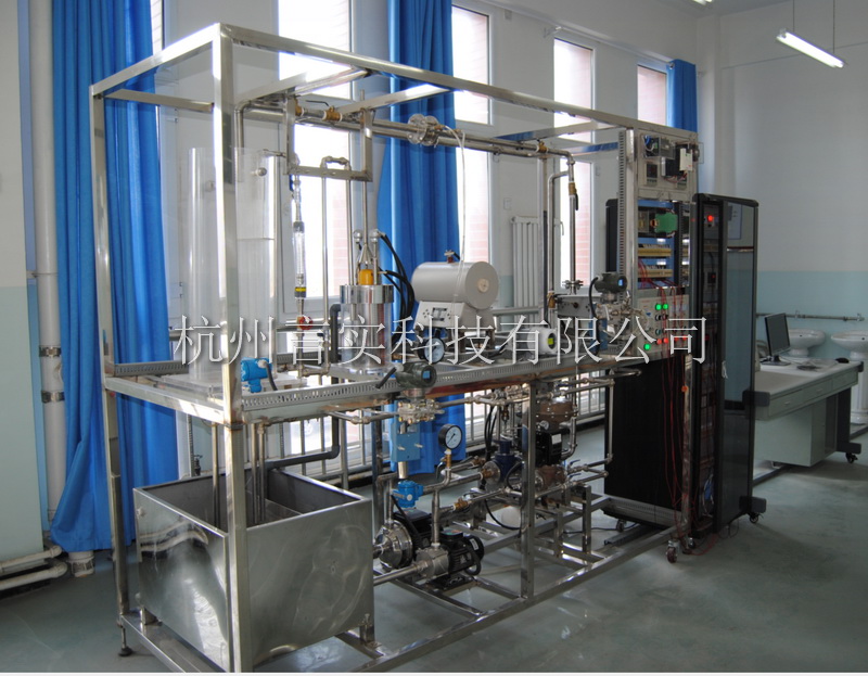  成功案例 217永信贵宾会