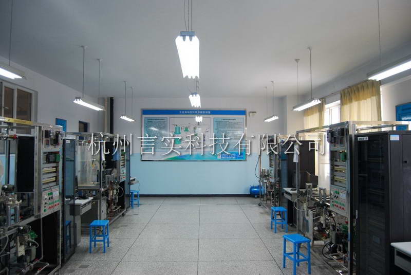  成功案例 217永信贵宾会