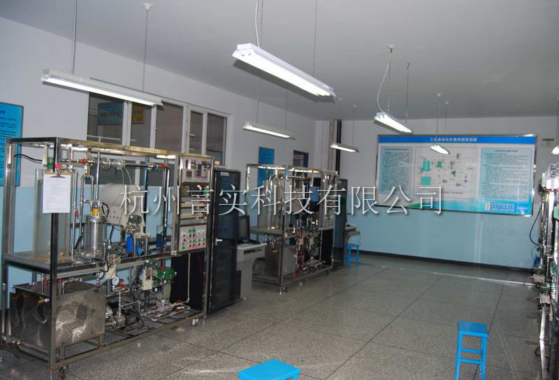  成功案例 217永信贵宾会