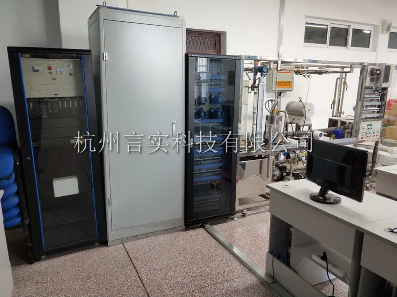  成功案例 217永信贵宾会