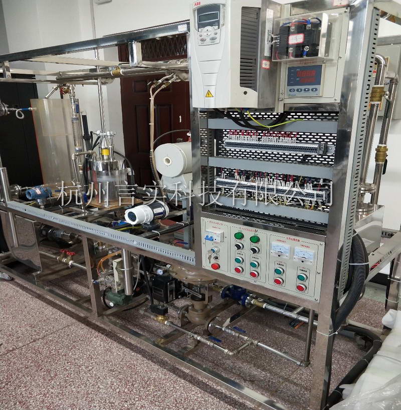  成功案例 217永信贵宾会