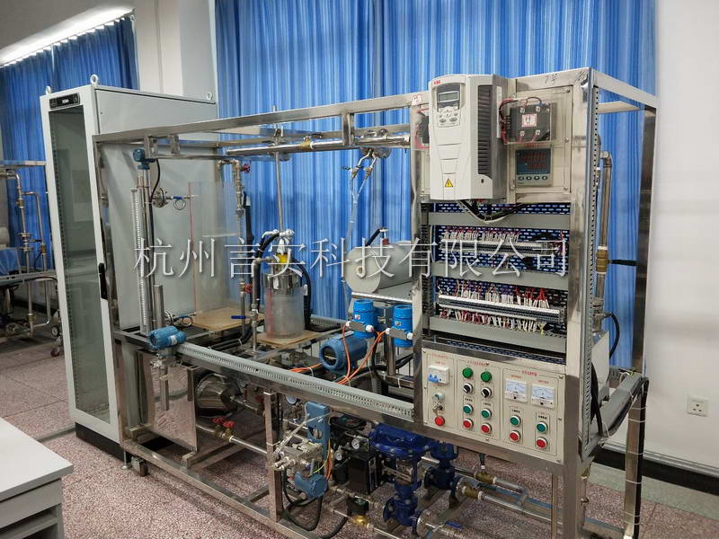  成功案例 217永信贵宾会