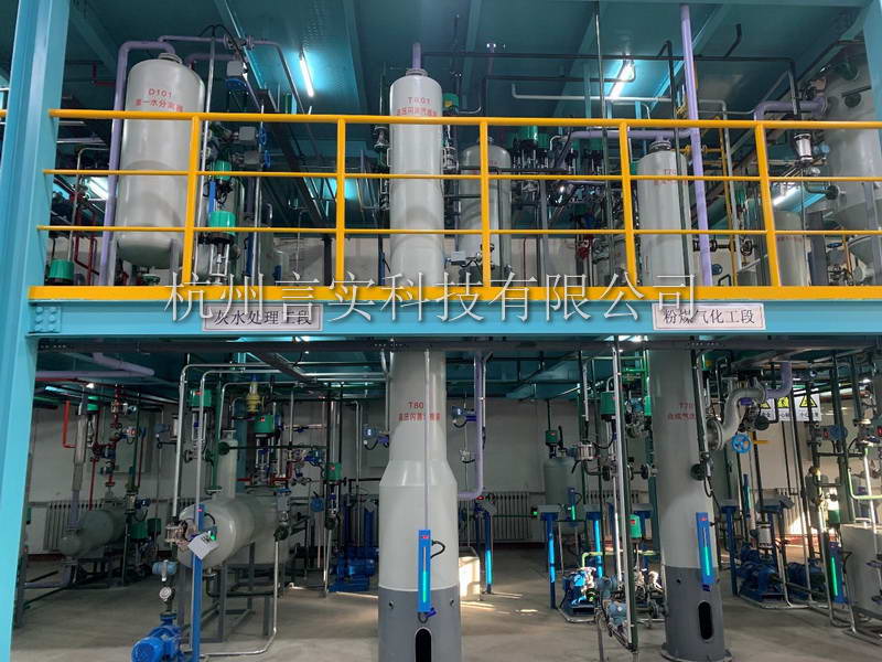  成功案例 217永信贵宾会