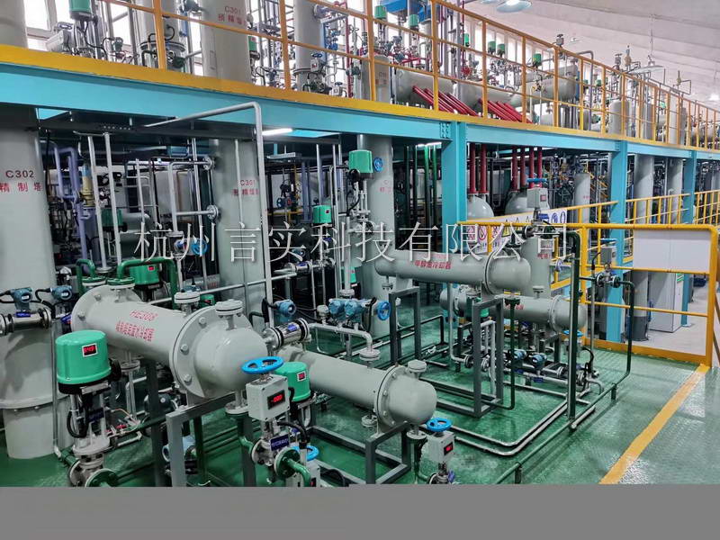  成功案例 217永信贵宾会