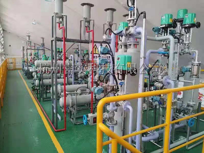  成功案例 217永信贵宾会