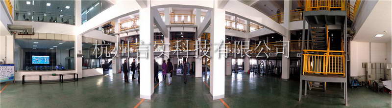  成功案例 217永信贵宾会