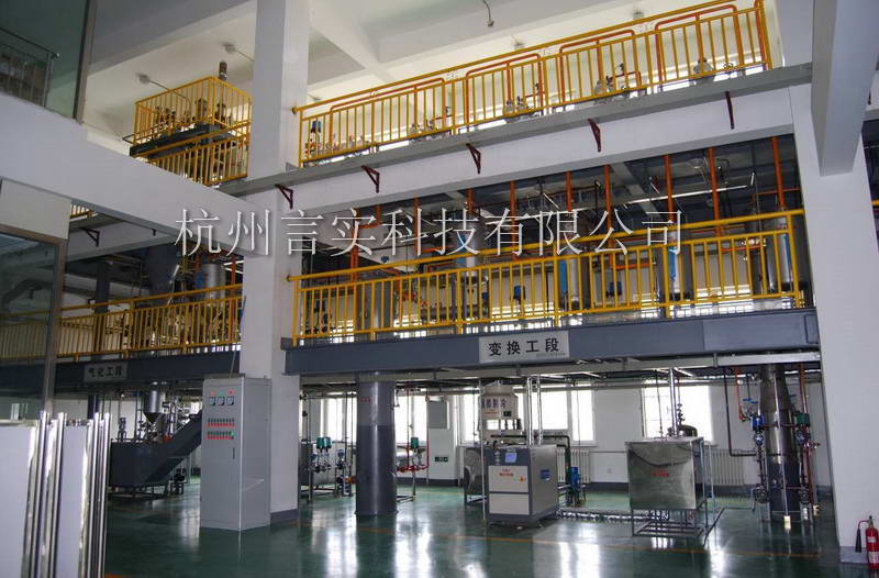  成功案例 217永信贵宾会