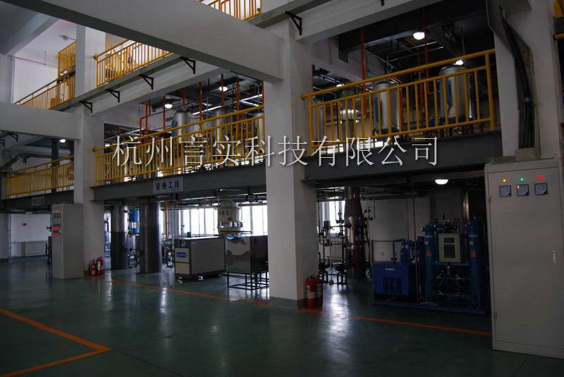  成功案例 217永信贵宾会