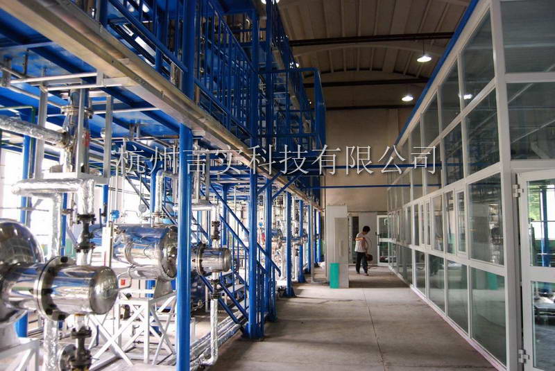  成功案例 217永信贵宾会