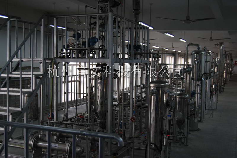  成功案例 217永信贵宾会