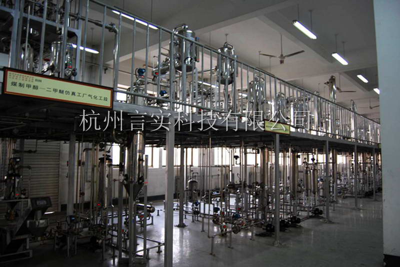  成功案例 217永信贵宾会