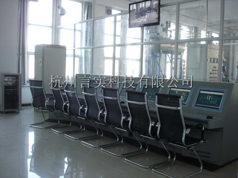  成功案例 217永信贵宾会