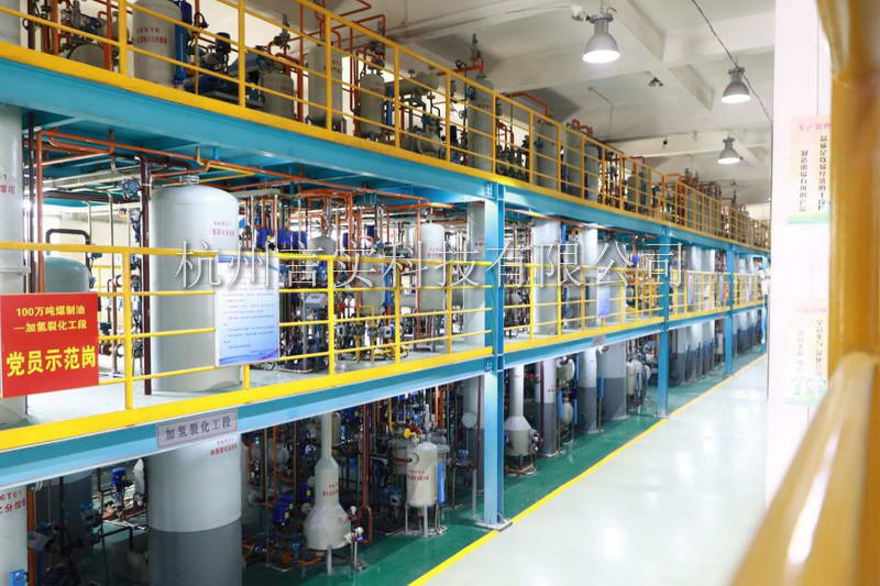  成功案例 217永信贵宾会