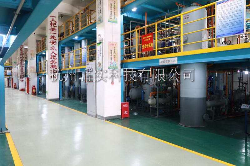  成功案例 217永信贵宾会