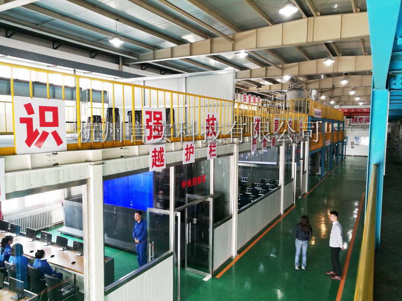  成功案例 217永信贵宾会