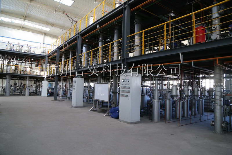  成功案例 217永信贵宾会