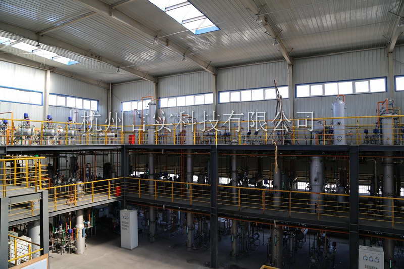  成功案例 217永信贵宾会