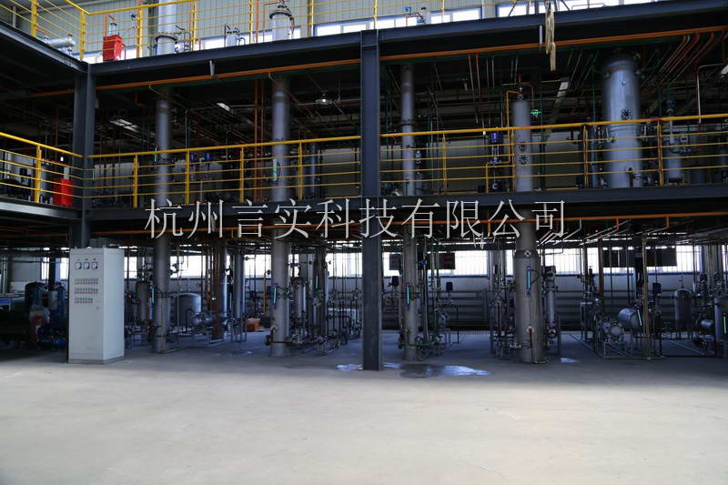  成功案例 217永信贵宾会