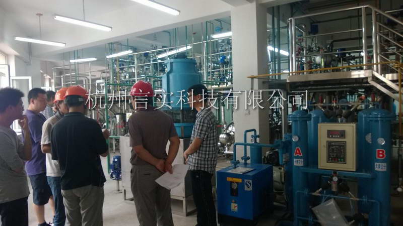  成功案例 217永信贵宾会