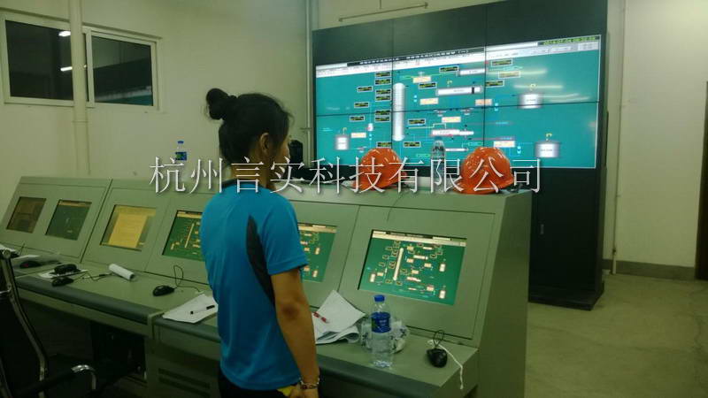  成功案例 217永信贵宾会