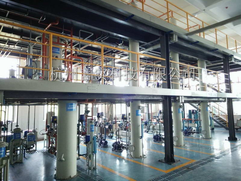  成功案例 217永信贵宾会