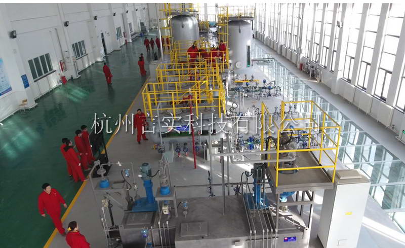  成功案例 217永信贵宾会