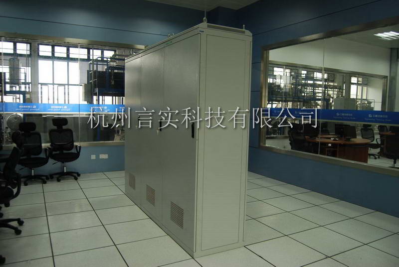  成功案例 217永信贵宾会
