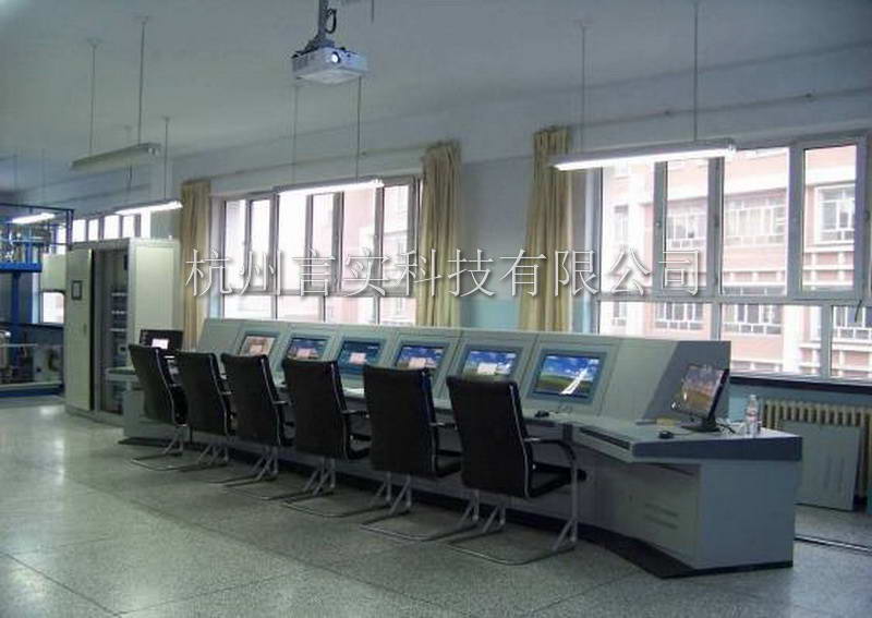  成功案例 217永信贵宾会