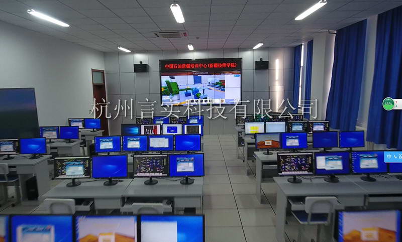  成功案例 217永信贵宾会
