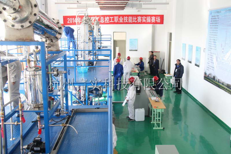  成功案例 217永信贵宾会