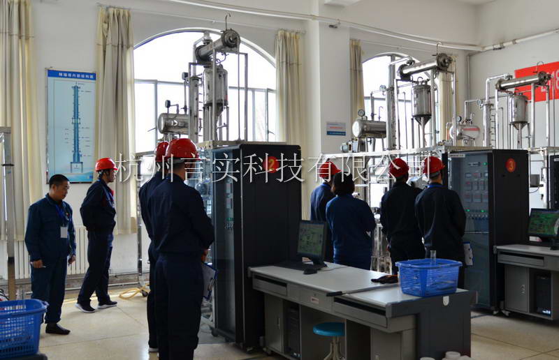  成功案例 217永信贵宾会