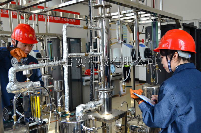  成功案例 217永信贵宾会