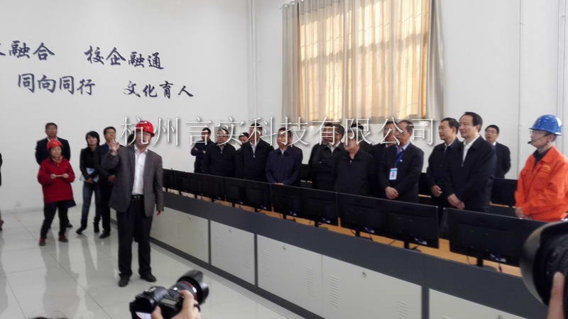  成功案例 217永信贵宾会