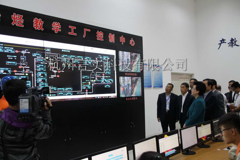  成功案例 217永信贵宾会