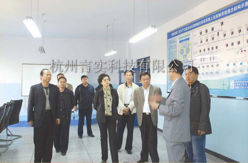  成功案例 217永信贵宾会