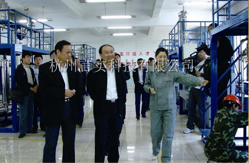  成功案例 217永信贵宾会