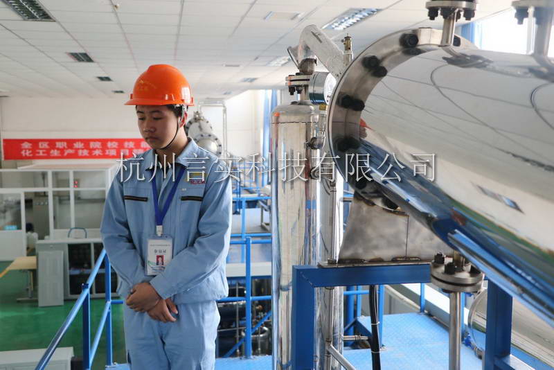  成功案例 217永信贵宾会