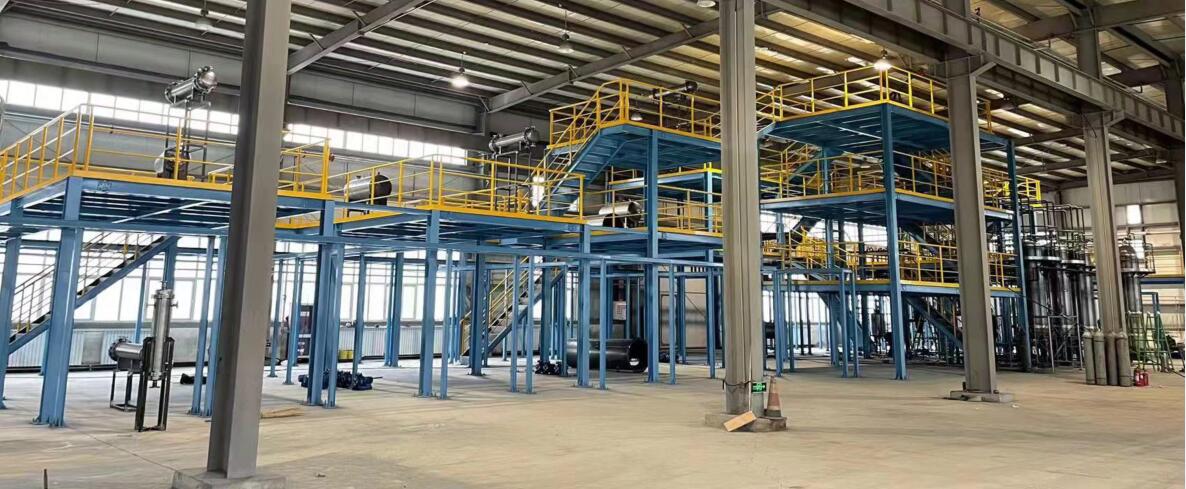  公司新闻 217永信贵宾会