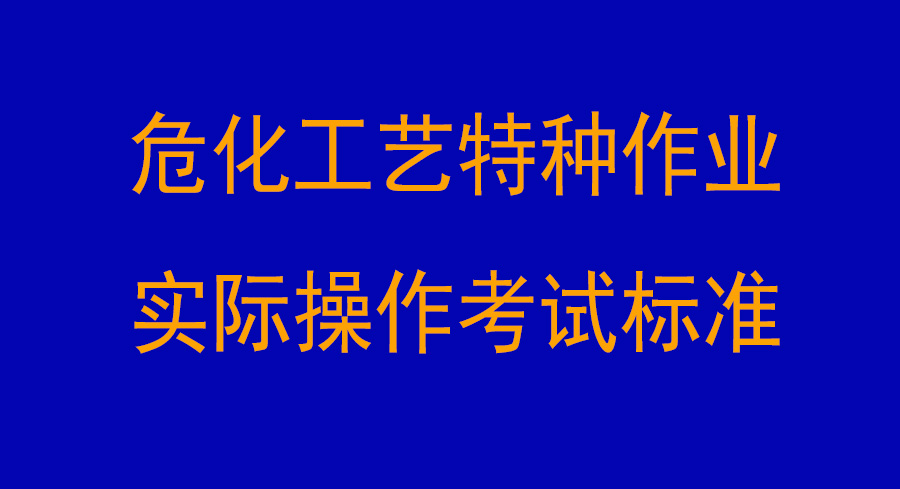 ；ひ仗刂肿饕迪质挡僮骺际猿叨