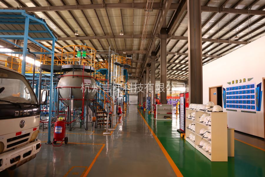  成功案例 217永信贵宾会