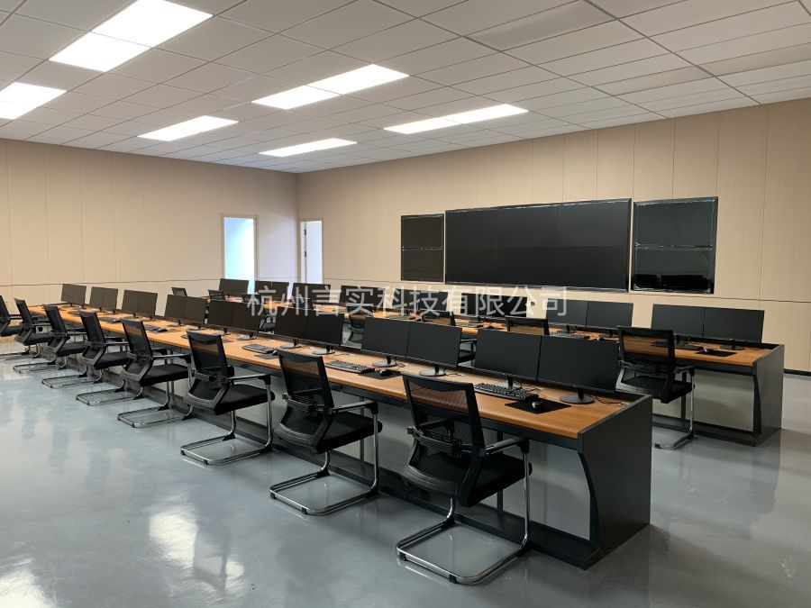  成功案例 217永信贵宾会