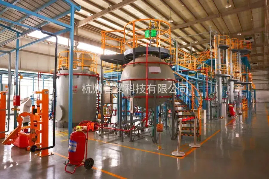  成功案例 217永信贵宾会