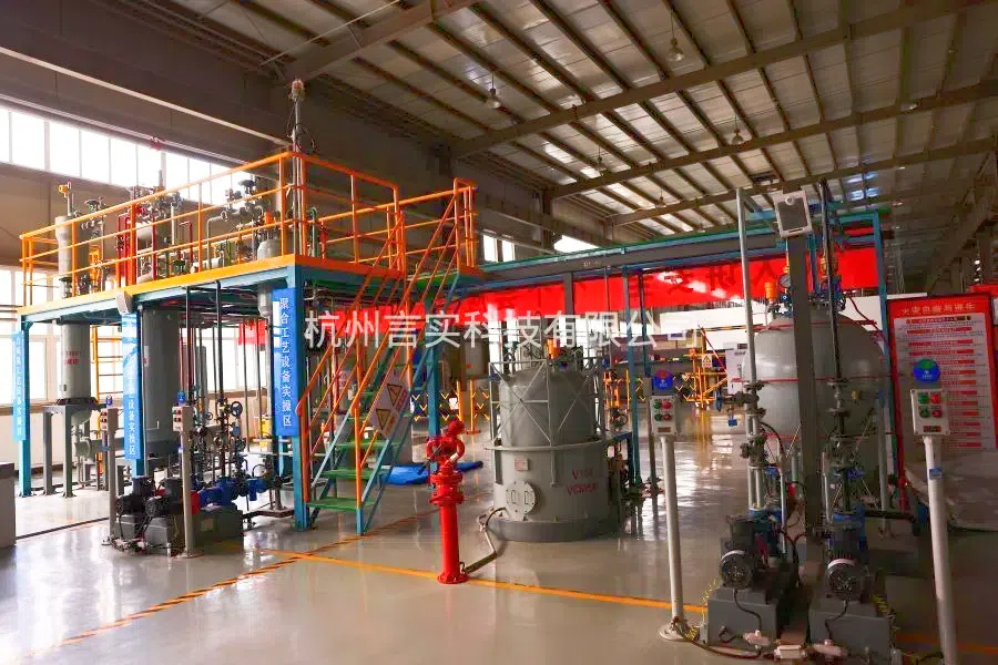  成功案例 217永信贵宾会